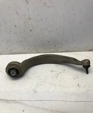 Audi A5 8T 8F Front control arm 8K0407696C