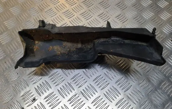Ford C-MAX II Other engine bay part AM51R02476A