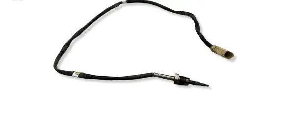 Audi A4 Allroad B9 Exhaust gas temperature sensor 8W0906088S