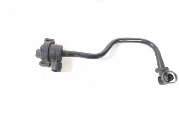 BMW 7 F01 F02 F03 F04 Breather valve 7576303