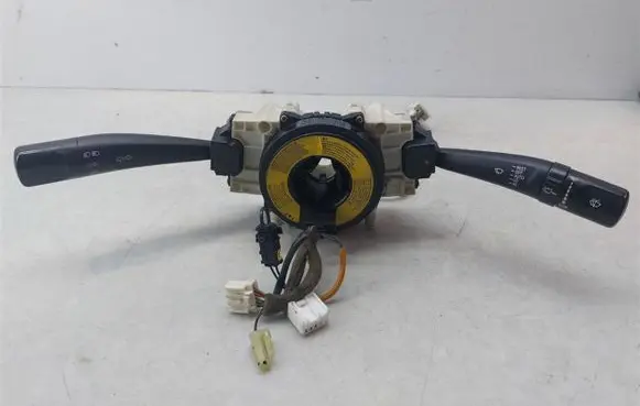 SsangYong Rexton Indicator stalk 85920-08212