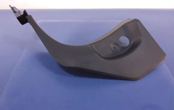 BMW X7 G07 Other sill/pillar trim element 7434363