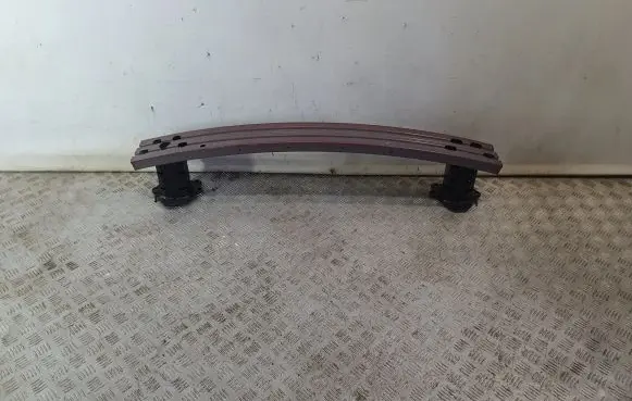 Nissan X-Trail T33 Rear bumper cross member 850306RP0A