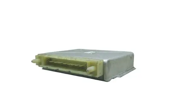 Volvo S80 Gearbox control unit/module P09472349