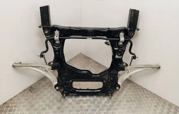 Renault Scenic E-Tech V Front subframe 544013854R 544014987R 561114082R