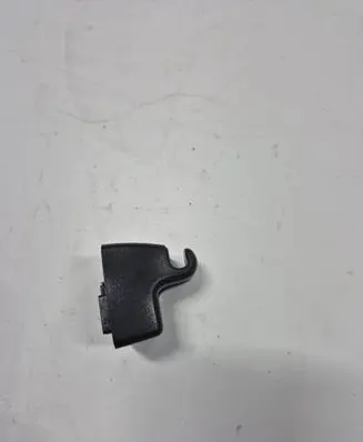 Ford F150 Sun visor clip/hook/bracket 