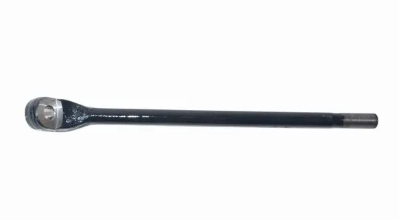 Iveco Daily 6th gen Steering tie rod 93822444