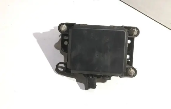 Peugeot 5008 Distronic sensor radar 9673171780 9673046780