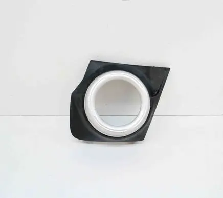 BMW 3 GT F34 Front fog light trim/grill 8321A599