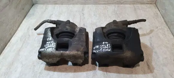 Ford S-MAX Front brake caliper 