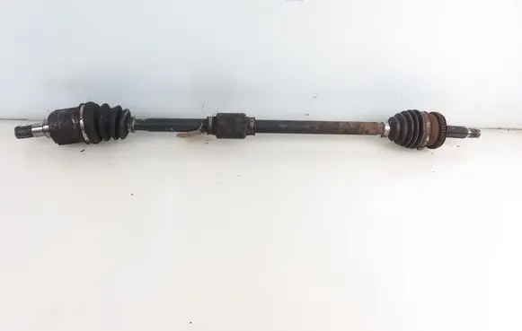 KIA Picanto Front driveshaft