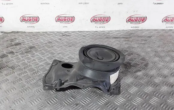 Volkswagen New Beetle Rear door speaker 1Y0035243 1Y0035411R