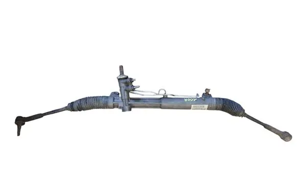 Chrysler 300 - 300C Steering rack P04782342AF