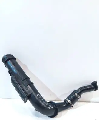 Fiat Scudo Intercooler hose/pipe
