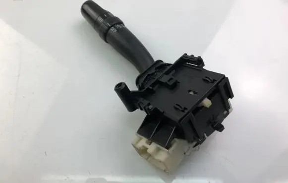 Toyota Avensis T250 Indicator stalk 8414005110