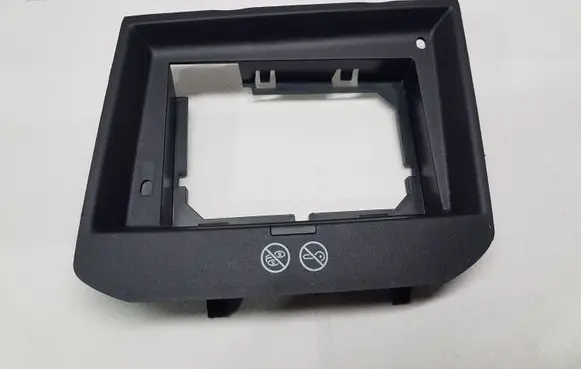 Peugeot 3008 II Other interior part 9815319377 98181915ZD