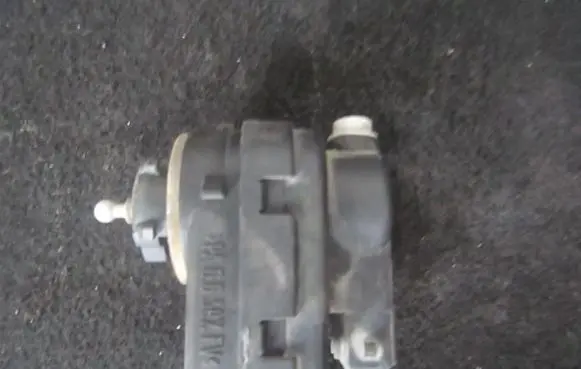 Rover 214 - 216 - 220 Headlight level adjustment motor 