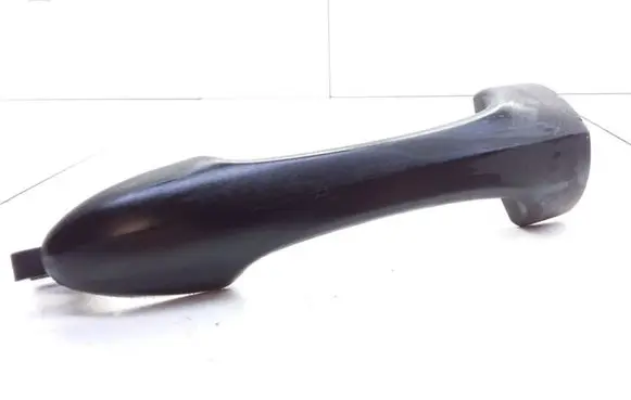 Ford Focus Rear door exterior handle XS41A22404