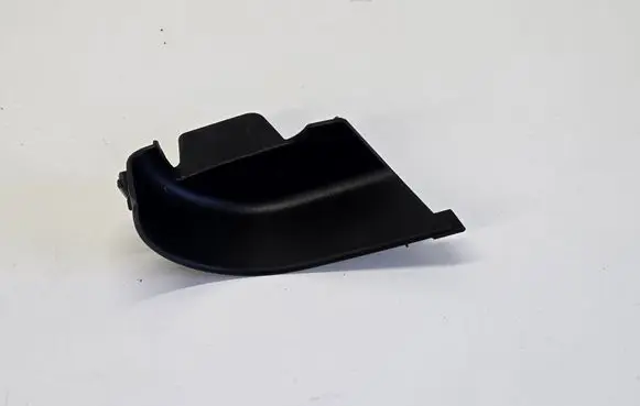 BMW 5 G60 G61 Other interior part 5A11DA7