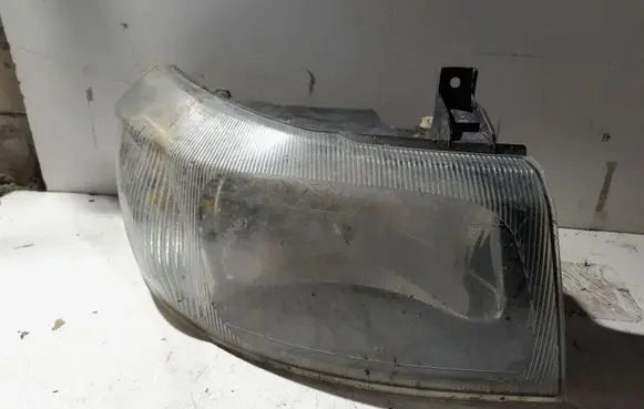 Ford Transit - Tourneo Connect Headlight/headlamp YC1513W029
