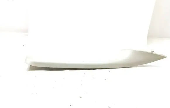 Renault Trafic III (X82) (A) pillar trim 769110523R 93868211