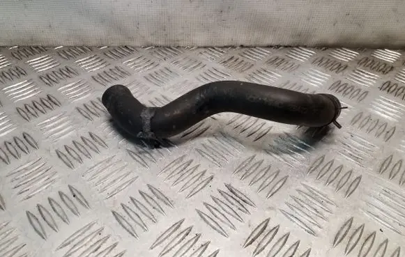 Hyundai Tucson JM Engine coolant pipe/hose 2842227250