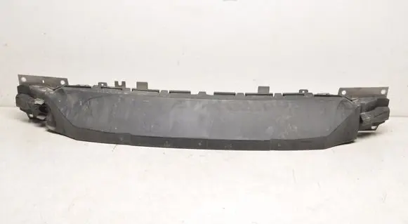 Volvo V60 Front bumper support beam 31323427