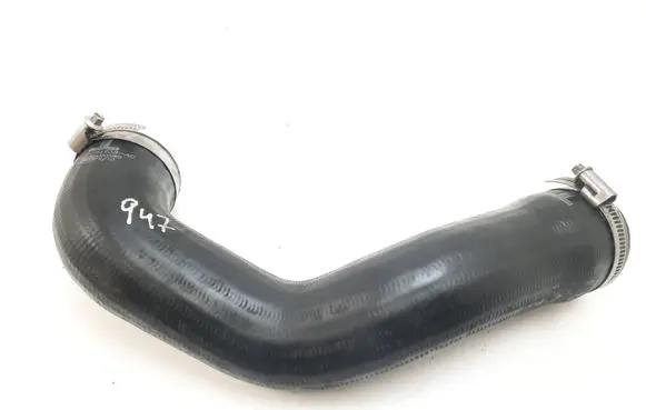 Land Rover Range Rover Sport L320 Intercooler hose/pipe AH229G738AC