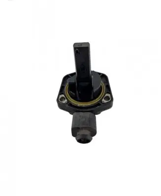 Audi A6 S6 C5 4B Oil level sensor 1J0907660B