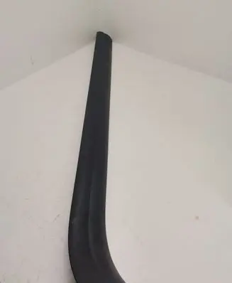 BMW M4 F82 F83 Front sill trim cover 7277640