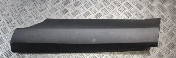 Volvo XC90 Other interior part 39829971LH