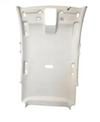 Ford Ecosport Headlining 71200852 A51916HF3AM