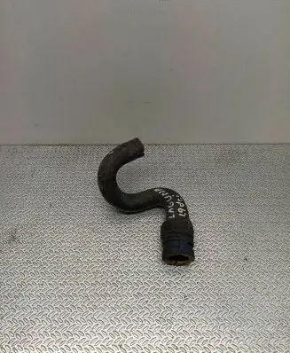Renault Laguna II Engine coolant pipe/hose HSR20128