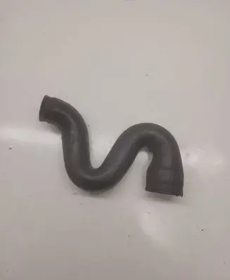 Audi A4 S4 B5 8D Intercooler hose/pipe 8D0145828C