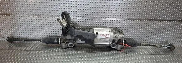 Opel Insignia A Steering rack S14765359 P13413960