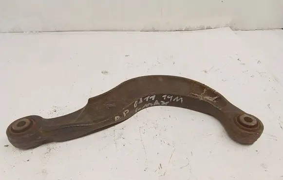 Ford S-MAX Rear upper control arm/wishbone 6G915500AA SDE4243