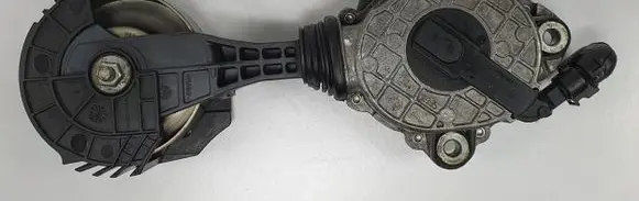 Mini One - Cooper Coupe R56 Timing belt tensioner 759883280