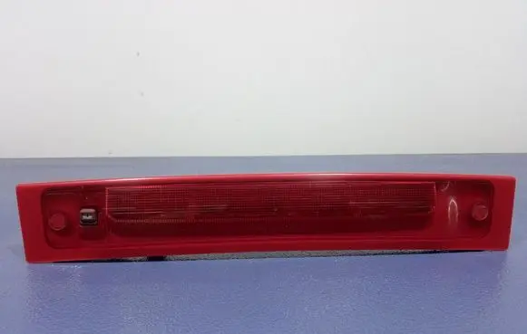 Volvo XC90 Boot/trunk interior light 30764803