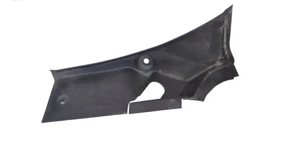 Mercedes-Benz R W251 Other trunk/boot trim element A2516930330