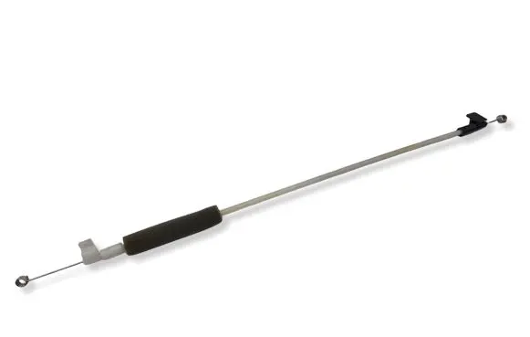Opel Corsa B Air flap cable 006422C 90535041