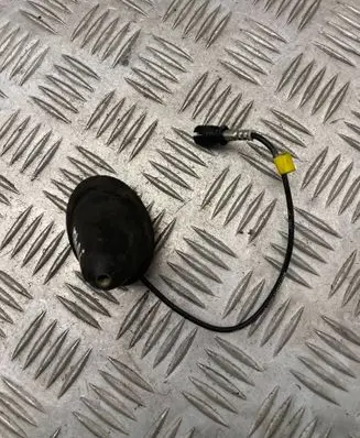 Peugeot 406 Aerial GPS antenna 244632 1b0700