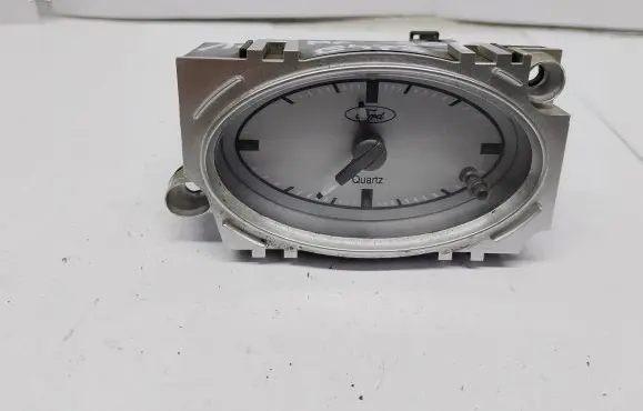 Ford Mondeo MK IV Clock 1S7115000AG