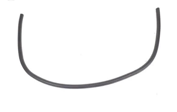 Audi A5 8T 8F Front door rubber seal 8T0831707D