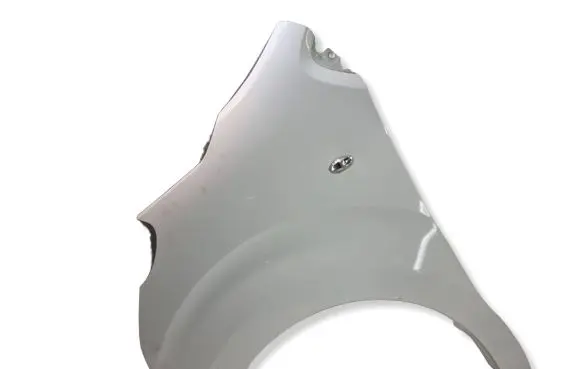 Peugeot Expert Fender 