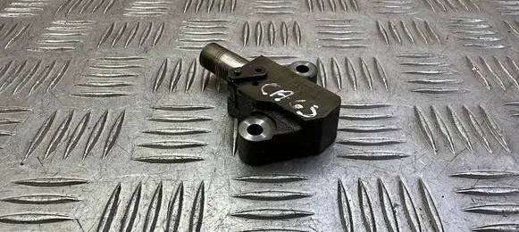 Nissan Qashqai Slide rail for timing chain 130705365R