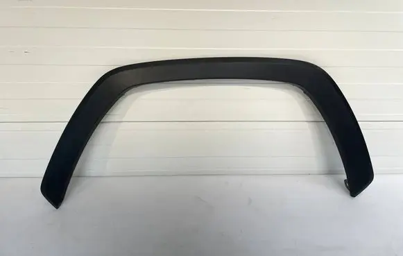 Toyota RAV 4 (XA50) Front arch trim 7560242160