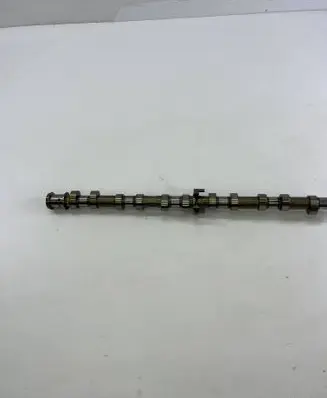BMW X3 G01 Camshaft 8664037