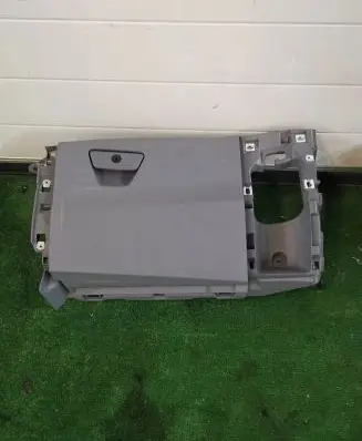 Ford Transit Custom Glove box BK21-V06010-AH