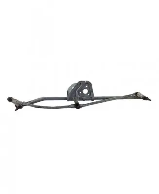 Mini One - Cooper Clubman R55 Front wiper linkage and motor