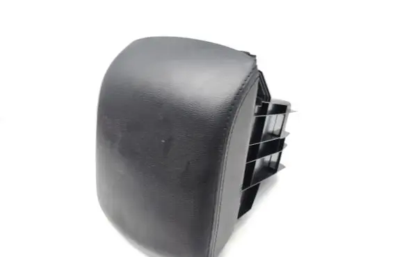 Mazda 6 Armrest GML864441 K3006